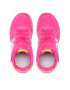 New Balance Sneakers YV373WP2 Roz - Pled.ro