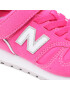 New Balance Sneakers YV373WP2 Roz - Pled.ro