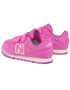 New Balance Sneakers YV500CH Roz - Pled.ro