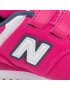 New Balance Sneakers YV574SOE Roz - Pled.ro