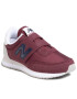 New Balance Sneakers YV720NBP Vișiniu - Pled.ro