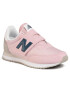 New Balance Sneakers YV720NPB Roz - Pled.ro