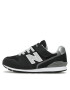 New Balance Sneakers YV996BK3 Negru - Pled.ro