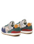 New Balance Sneakers YV996JO3 Gri - Pled.ro