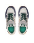 New Balance Sneakers YV996JO3 Gri - Pled.ro