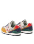 New Balance Sneakers YV996JP3 Gri - Pled.ro