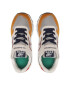 New Balance Sneakers YV996JP3 Gri - Pled.ro