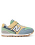 New Balance Sneakers YV996OB3 Colorat - Pled.ro