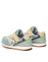 New Balance Sneakers YV996OB3 Colorat - Pled.ro