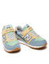 New Balance Sneakers YV996OB3 Colorat - Pled.ro