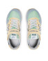 New Balance Sneakers YV996OB3 Colorat - Pled.ro