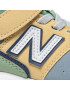 New Balance Sneakers YV996OB3 Colorat - Pled.ro