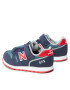 New Balance Sneakers YW373JA2 Bleumarin - Pled.ro