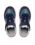 New Balance Sneakers YW373JA2 Bleumarin - Pled.ro