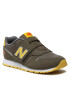 New Balance Sneakers YZ373XG2 Kaki - Pled.ro