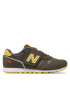 New Balance Sneakers YZ373XG2 Kaki - Pled.ro