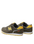 New Balance Sneakers YZ373XG2 Kaki - Pled.ro