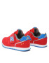 New Balance Sneakers YZ373XI2 Roșu - Pled.ro