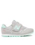 New Balance Sneakers YZ373XL2 Gri - Pled.ro