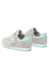 New Balance Sneakers YZ373XL2 Gri - Pled.ro