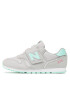 New Balance Sneakers YZ373XL2 Gri - Pled.ro