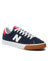 New Balance Teniși CT210NWG Bleumarin - Pled.ro