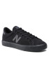 New Balance Teniși CT210TRB Negru - Pled.ro