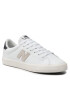 New Balance Teniși CT210WLB Alb - Pled.ro