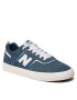 New Balance Teniși NM306CLN Bleumarin - Pled.ro