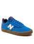 New Balance Teniși NM306SLC Albastru - Pled.ro