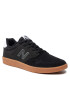 New Balance Teniși NM425BLG Negru - Pled.ro