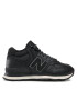 New Balance Trekkings MH574GX1 Negru - Pled.ro