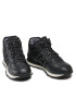 New Balance Trekkings MH574GX1 Negru - Pled.ro