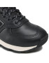 New Balance Trekkings MH574GX1 Negru - Pled.ro