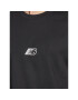 New Balance Tricou Essentials Graphic MT23514 Negru Relaxed Fit - Pled.ro