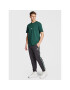 New Balance Tricou Essentials Graphic MT23514 Verde Relaxed Fit - Pled.ro