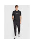 New Balance Tricou Essentials Graphic MT23517 Negru Relaxed Fit - Pled.ro