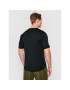 New Balance Tricou MT03173 Negru Regular Fit - Pled.ro