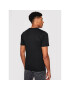 New Balance Tricou MT03919 Negru Regular Fit - Pled.ro