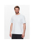 New Balance Tricou MT23567 Albastru Relaxed Fit - Pled.ro