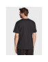 New Balance Tricou MT23569 Negru Relaxed Fit - Pled.ro