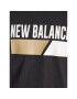 New Balance Tricou MT23901 Negru Relaxed Fit - Pled.ro