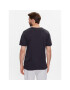 New Balance Tricou MT31907 Negru Regular Fit - Pled.ro