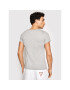 New Balance Tricou Nb Cl Fly NBWT0381 Gri Athletic Fit - Pled.ro