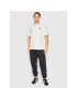 New Balance Tricou Unisex UT21503 Gri Relaxed Fit - Pled.ro