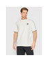 New Balance Tricou Unisex UT21503 Gri Relaxed Fit - Pled.ro