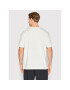 New Balance Tricou Unisex UT21503 Gri Relaxed Fit - Pled.ro