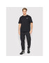 New Balance Tricou Unisex UT21503 Negru Relaxed Fit - Pled.ro