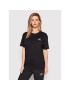 New Balance Tricou Unisex UT21503 Negru Relaxed Fit - Pled.ro