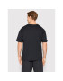 New Balance Tricou Unisex UT21503 Negru Relaxed Fit - Pled.ro